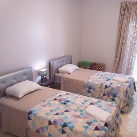 Appartement A Tanger Deux Chambres מראה חיצוני תמונה